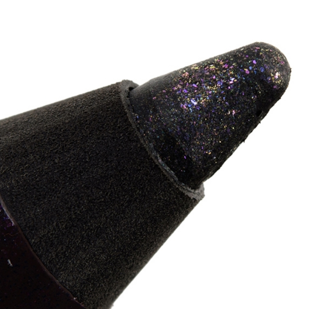 🧚‍♀️COSMIC MISSION Urban Decay DISCONTINUED Eternals Eyeliner NIB